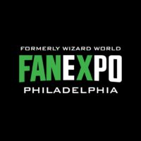 FAN_EXPO_Philly